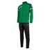 Stanno Prestige Poly Suit
