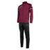 Stanno Prestige Poly Suit
