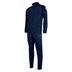 Stanno Prestige Poly Suit