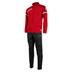 Stanno Prestige Poly Suit