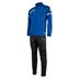 Stanno Prestige Poly Suit