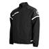 Stanno Prestige Micro Jacket