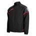 Stanno Prestige Micro Jacket