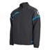 Stanno Prestige Micro Jacket