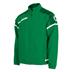 Stanno Prestige Micro Jacket