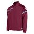 Stanno Prestige Micro Jacket