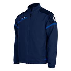 Stanno Prestige Micro Jacket