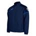 Stanno Prestige Micro Jacket