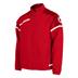 Stanno Prestige Micro Jacket