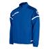 Stanno Prestige Micro Jacket