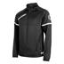 Stanno Prestige TTS Half Zip Top