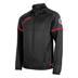 Stanno Prestige TTS Half Zip Top