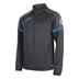 Stanno Prestige TTS Half Zip Top