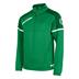 Stanno Prestige TTS Half Zip Top