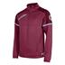 Stanno Prestige TTS Half Zip Top
