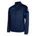 Stanno Prestige TTS Half Zip Top