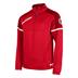 Stanno Prestige TTS Half Zip Top