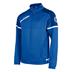 Stanno Prestige TTS Half Zip Top
