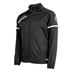 Stanno Prestige TTS Full Zip Jacket