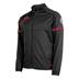Stanno Prestige TTS Full Zip Jacket