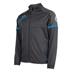 Stanno Prestige TTS Full Zip Jacket