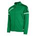 Stanno Prestige TTS Full Zip Jacket
