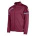 Stanno Prestige TTS Full Zip Jacket