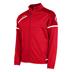Stanno Prestige TTS Full Zip Jacket