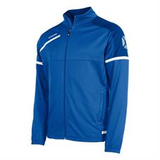 Stanno Prestige TTS Full Zip Jacket