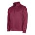 Stanno Field Half Zip Top