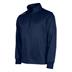 Stanno Field Half Zip Top