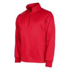 Stanno Field 1/4 Zip Top