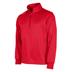 Stanno Field Half Zip Top