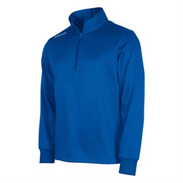 Stanno Field Half Zip Top - Royal