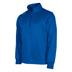 Stanno Field Half Zip Top