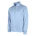 Stanno Field Half Zip Top