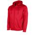 Stanno Field Full Zip Hooded Jacket