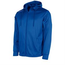 Stanno Field Full Zip Hoody Jacket