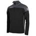 Stanno Pride Half Zip Top