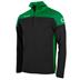 Stanno Pride Half Zip Top