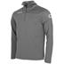 Stanno Pride Half Zip Top