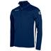 Stanno Pride Half Zip Top