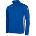 Stanno Pride Half Zip Top