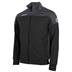 Stanno Pride Full Zip TTS Jacket