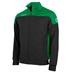 Stanno Pride Full Zip TTS Jacket