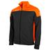 Stanno Pride Full Zip TTS Jacket