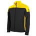 Stanno Pride Full Zip TTS Jacket