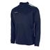 Stanno First Half Zip Top