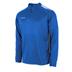 Stanno First Half Zip Top