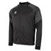 Stanno Bolt Full Zip Top